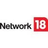 Infomedia 18 Logo
