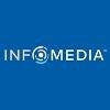 Infomedia Logo