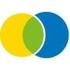Infomedics Logo