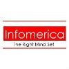 Infomerica Logo