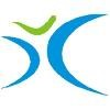 Infometricx Technologies Logo