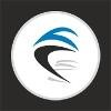 Infometry Logo
