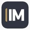 InfoMoney Logo