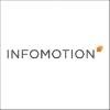 INFOMOTION Logo