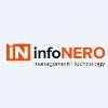 infoNERO Logo