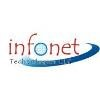 Infonet Technologies Logo