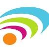 Infonetica Logo