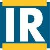Infonetics Research Logo