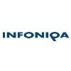 Infoniqa Logo