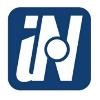 Infonova Tecnologia Logo