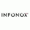 Infonox Logo