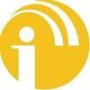 Infopark Logo