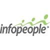 Infopeople (Australia) Logo