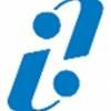 InfoPeople Corporation Logo