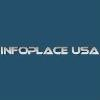 InfoPlace USA Logo