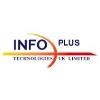 Infoplus Technologies Logo