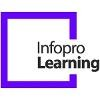 InfoPro Learning Logo