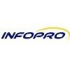 Infopro Malaysia Logo