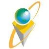 Infopro Worldwide Noida Logo