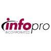InfoPro Logo