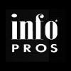 InfoPros Logo