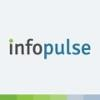 Infopulse Logo