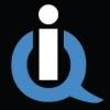 infoQuest Consulting Logo