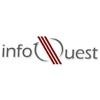Infoquest Logo