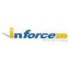 Inforce Computing Logo