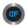 Inforce Security Logo