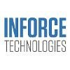 Inforce Technologies Logo