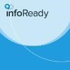 InfoReady Corporation Logo