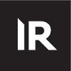 InfoReliance Logo