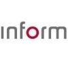 inform (Germany) Logo