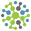 Inform Diagnostics Logo