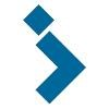 Inform Sistemas Logo