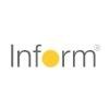 Inform Software Logo