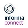 Informa Connect Logo