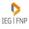 Informa Economics FNP Logo