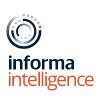 Informa Intelligence Logo