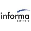Informa Software Logo