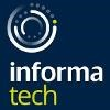 Informa Tech Logo