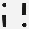 Informaat Logo