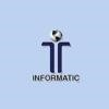 Informatic Technologies Logo