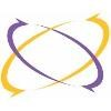Informatics Logo