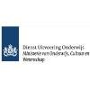 Informatie Beheer Groep Logo