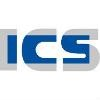 Informatik Consulting Systems Logo