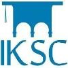 Information, Knowledge, Skills & Career Logo
