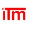 Information & Technology Management Logo