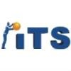 Information & Telecom Systems(I) Pvt Ltd Logo